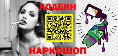 МДПВ Ярцево